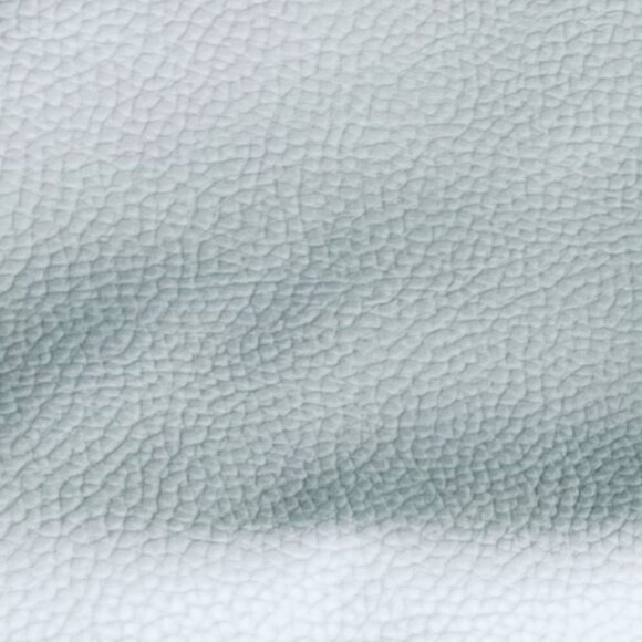 Rachel Miriam Vegan Pebble Leather Eve Cluth - Classic and Elegant - Picture 5 of 5